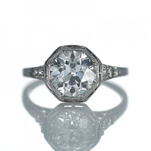 edwardianring1.jpg