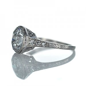 edwardianring2.jpg