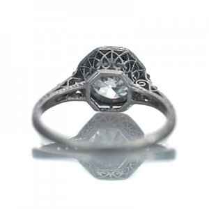 edwardianring4.jpg