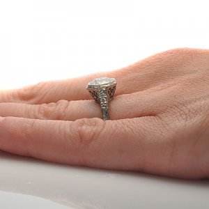 edwardianring6.jpg
