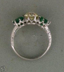 crown_setting.jpg