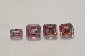 dscf6849.jpg