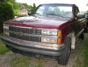 chevy2.jpg
