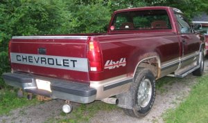 chevy1.jpg