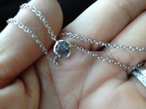 plat_spinel_necklace.jpg
