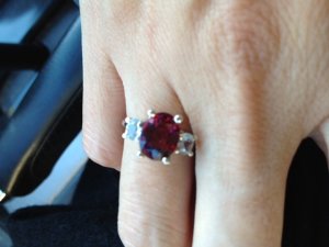 red_spinel_ring.jpg