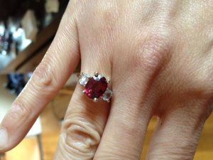 red_spinel_2.jpg