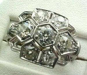 3_seller_deco_ring_pic.jpg