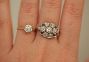 4_my_deco_ring_pic.jpg