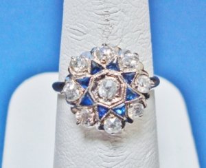 7_seller_pic_of_flower_ring.jpg