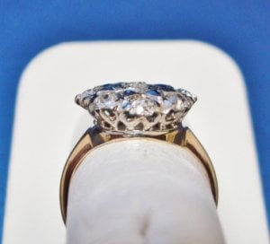 9_seller_pic_of_flower_ring.jpg