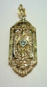 11_seller_pendant.jpg
