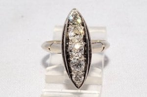 14_seller_long_ring.jpg