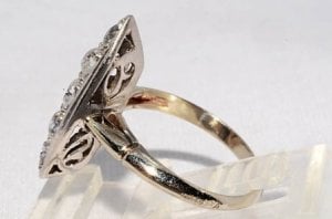 16_seller_long_ring.jpg
