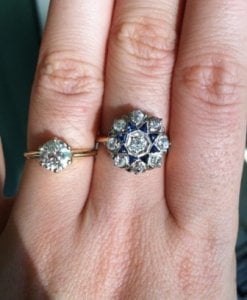 18_flowe_ring_my_shot.jpg