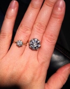19_flower_ring_my_shot.jpg