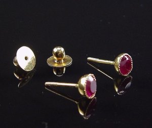 8212012rubyearrings1.jpg