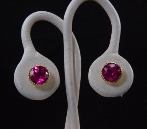 8212012rubyearrings3.jpg