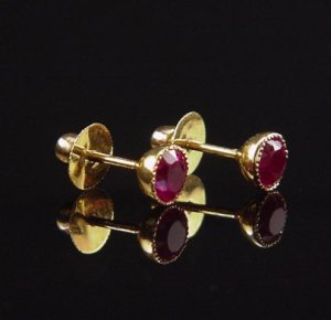 8212012rubyearrings5.jpg