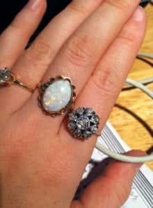 20_opal_and_flower.jpg