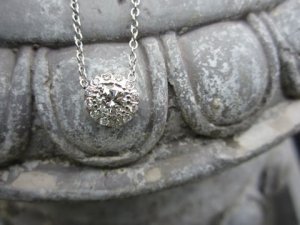 cmsmdiamondpendant6.jpg