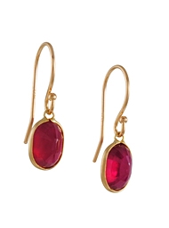oval-ruby-earrings-9428-6601t.jpg