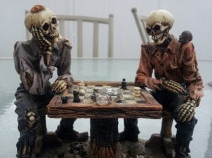 my_ec_skeleton_guy_wants_it_off_the_game.jpg