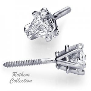 double-prongs-trillion-cut-diamond-stud-earrings_1763_detail_1_.jpg