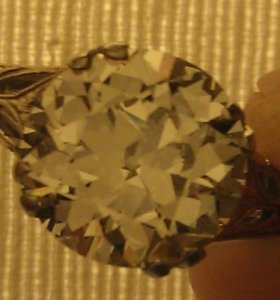 facets2.jpg