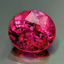 spinel_276.jpg