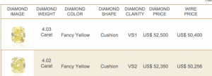 screen_shot_2012-10-18_at_12.png