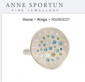 anne-sportun-wg-inspiration.png