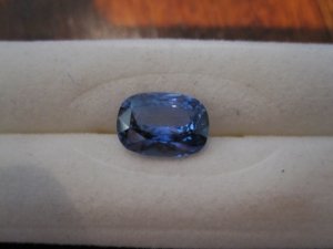img_215.jpg