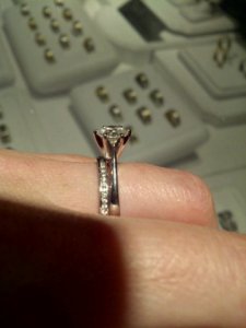 img-20121018-00174.jpg