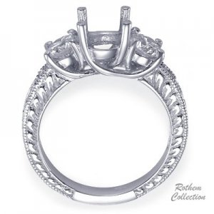 platinum-three-stone-ring_44_detail.jpg