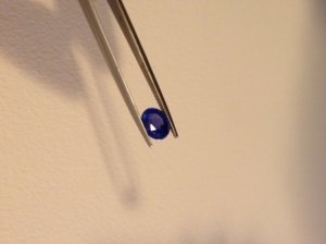 image_4_.jpeg