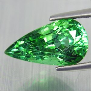 elbaitetorumaline.jpg