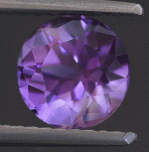 jxr_1.gif