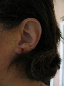 img_4464.jpg