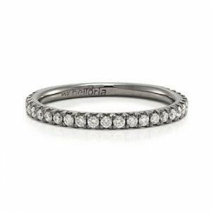 14k-black-rhodium-gold-diamond-wedding-band-_45371.jpeg