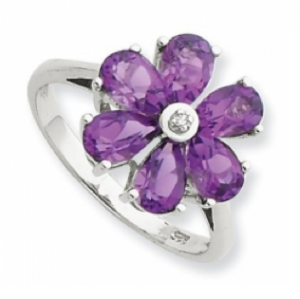 amethyst-daisy-ring.png