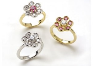 bezel-daisy-cluster-ring.jpg