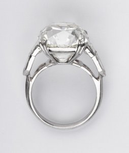 dreamyring.jpg