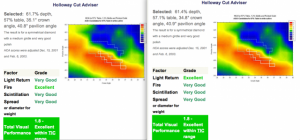 screen_shot_2012-10-20_at_12.png