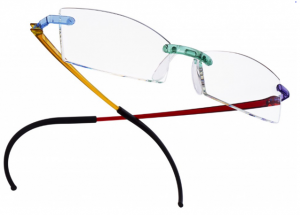 glasseseg1.png glasseseg1.png