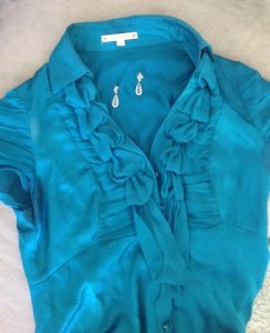 teal_blouse.jpg