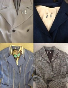 blue_grey_jackets.jpg
