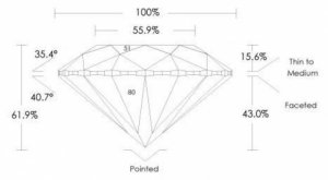 measurements.jpg