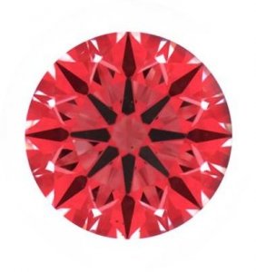 ideal_scope1.jpg