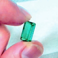 trm_paraiba_520pts_blgr_em_1.jpg